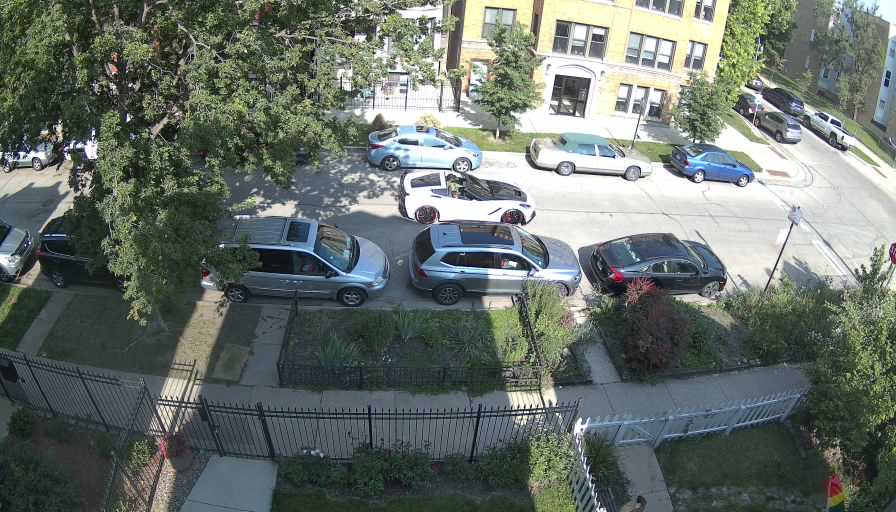 Reolink Camera Two_01_Reolink Home Hub One_20250615164639.jpg